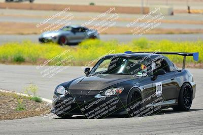 media/May-04-2024-Team Topak Racing (Sat) [[1dff1aa745]]/Advanced/Session 3/